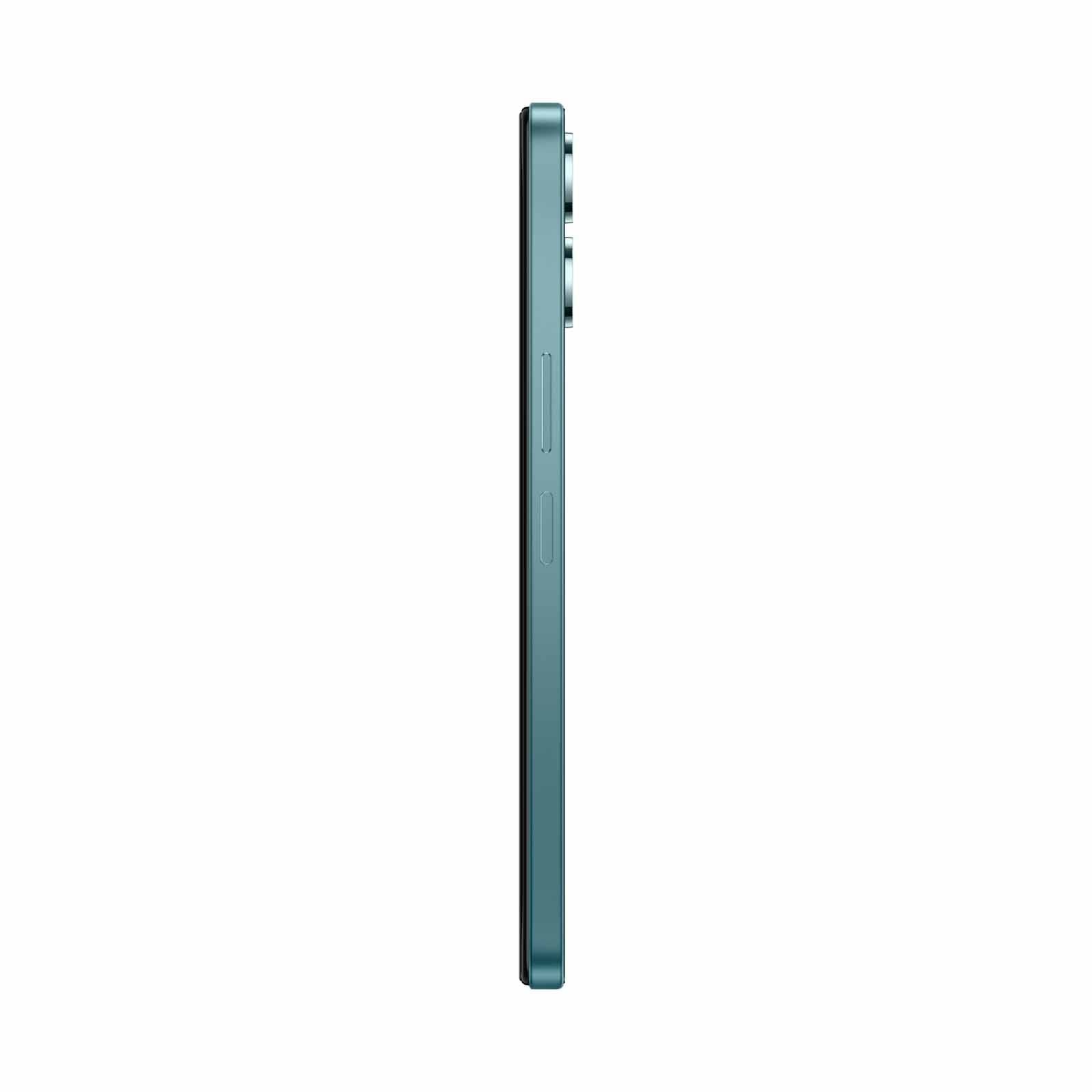 Vivo Y29s 5G (8+256GB) Jade Green