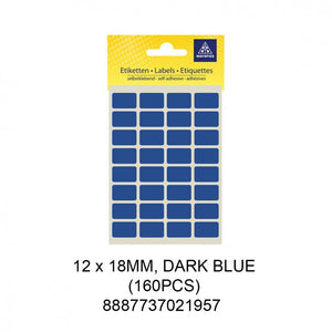 DARK_BLUE