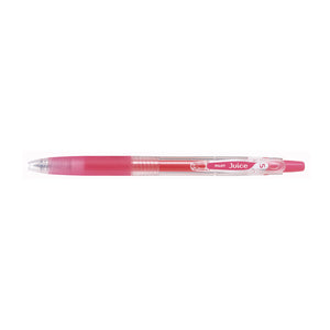 BABY_PINK