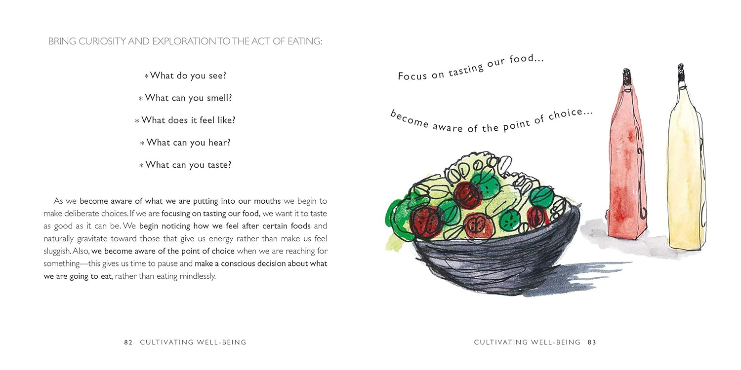 Be Mindful: Don'T Dwell on the Past or Worry About the Future, Simply be in the Present with Mindfulness Meditations