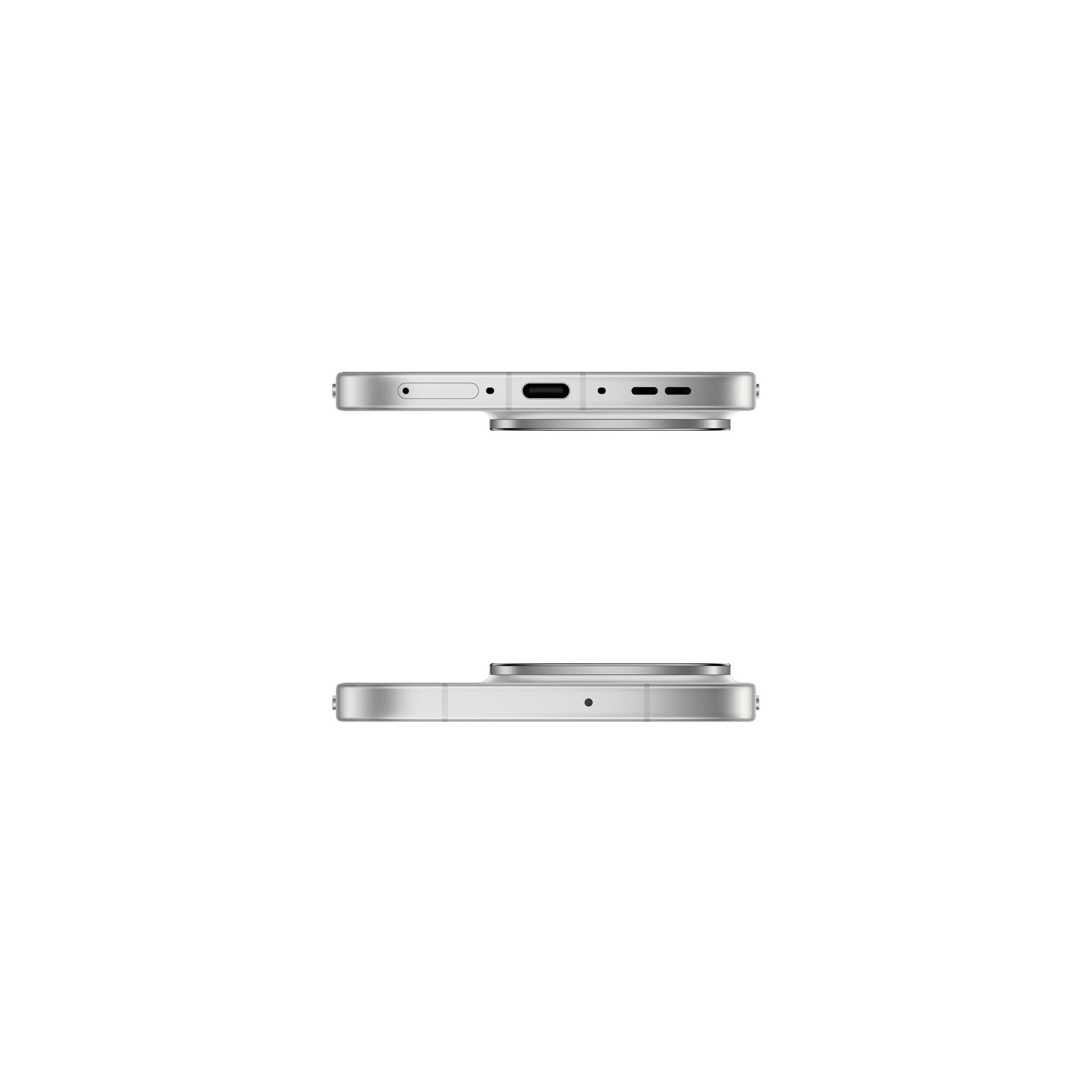 Oppo Find X9 Pro 5G 28GB(16+12)+512GB - Grey