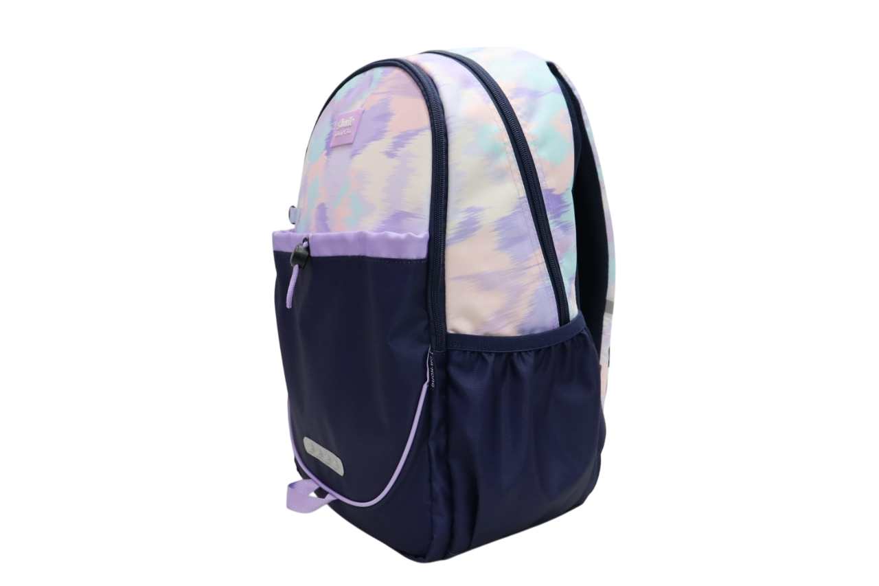 Dr Kong School Bag P009 (L Size)