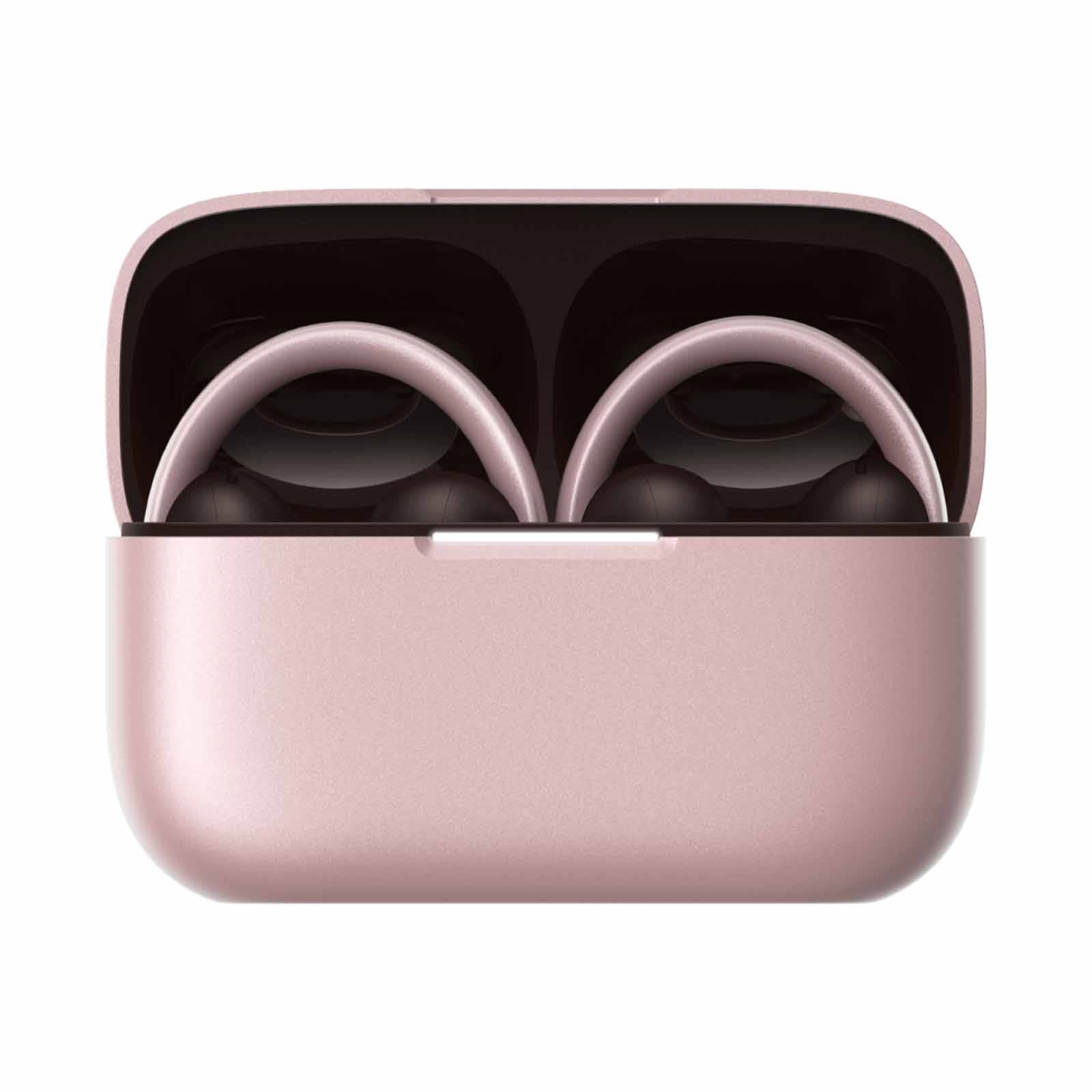 Soundcore AeroClip - Pink