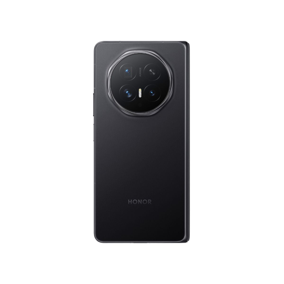 Honor Magic V6 (16+1tb) - Classic Black