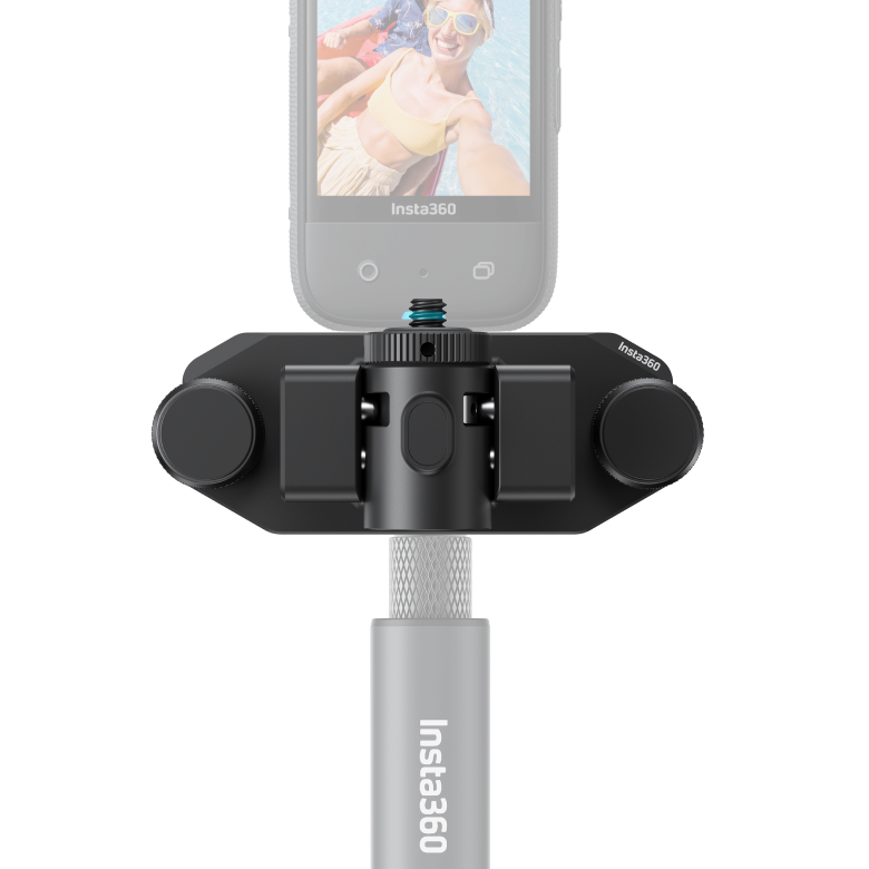 Insta360 Magnetic Holster