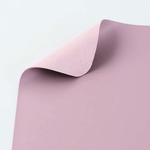 Desk mat MP-DM04DPN (soft leather)