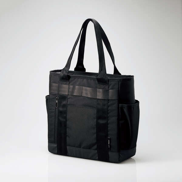 Elecom 14" Protective Type Business Tote Bag 