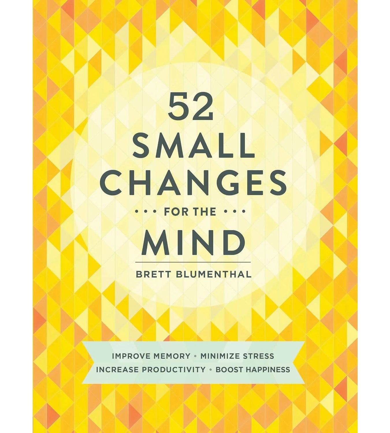 Mindful Self-discipline: Living With Pur