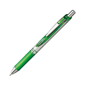 LIME_GREEN