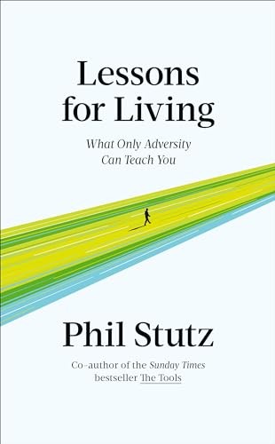 LESSONS FOR LIVING