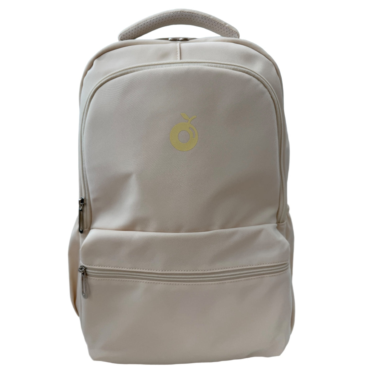 Loom Waterproof Backpack 29*18*44cm - White