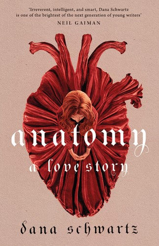 ANATOMY