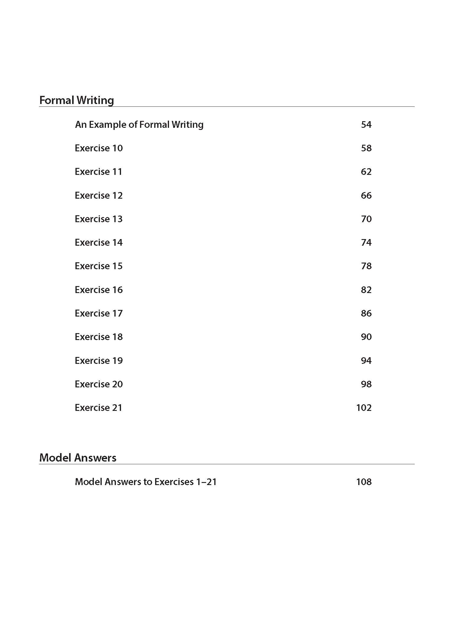 Primary 6 English Scoring the AL1 in Situational Writing (Second Edition)