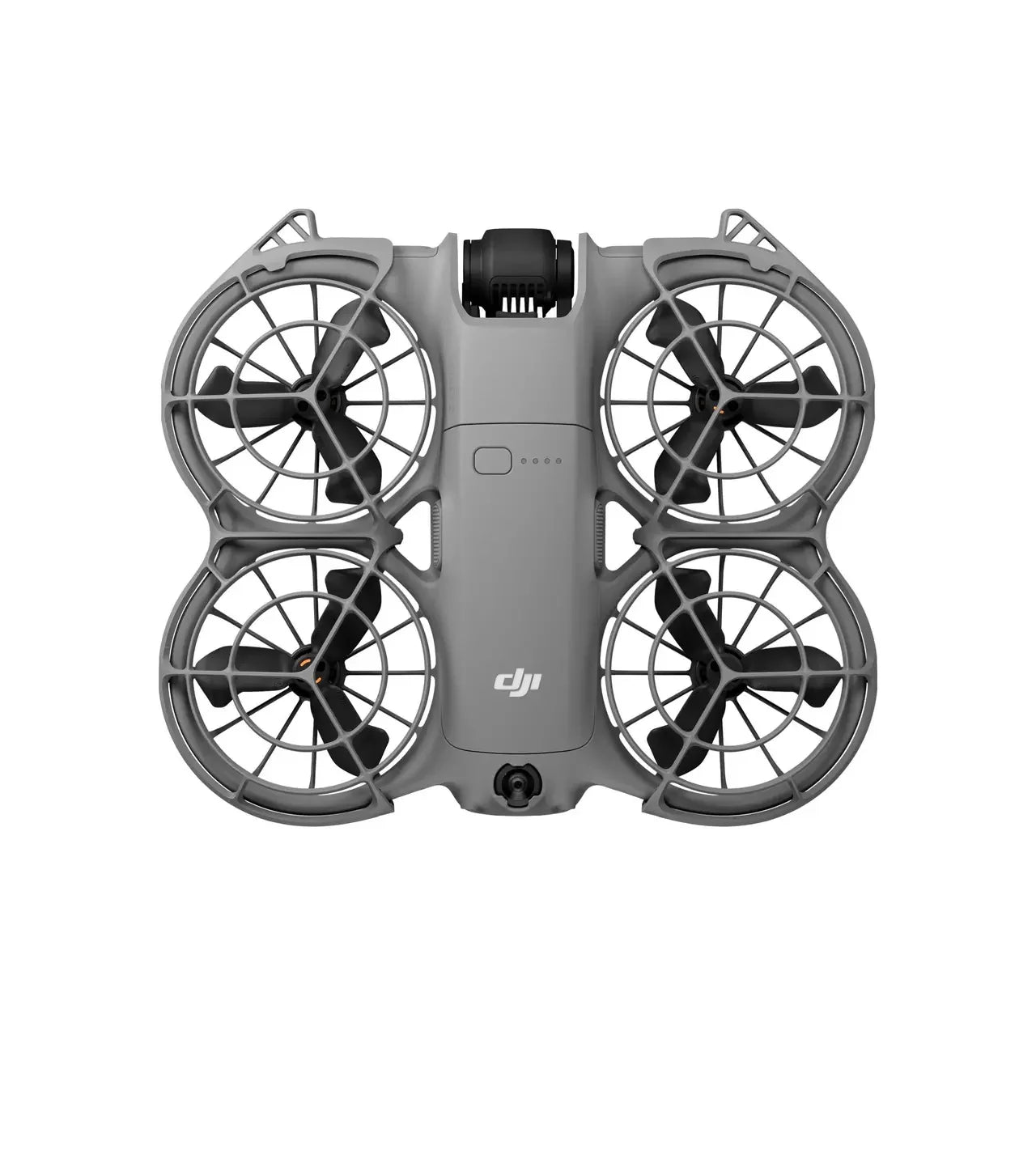 DJI Neo 2 Fly More Combo (Drone Only)