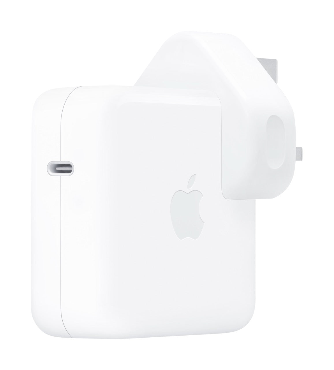 70W USB-C Power Adapter