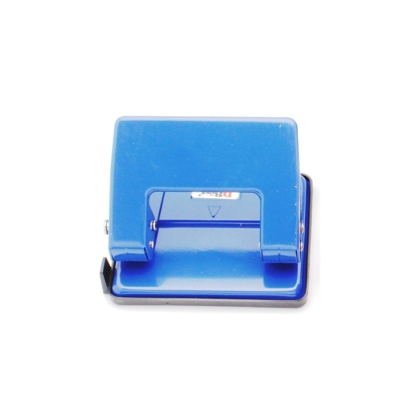 Db Dp5010 Punch-bl