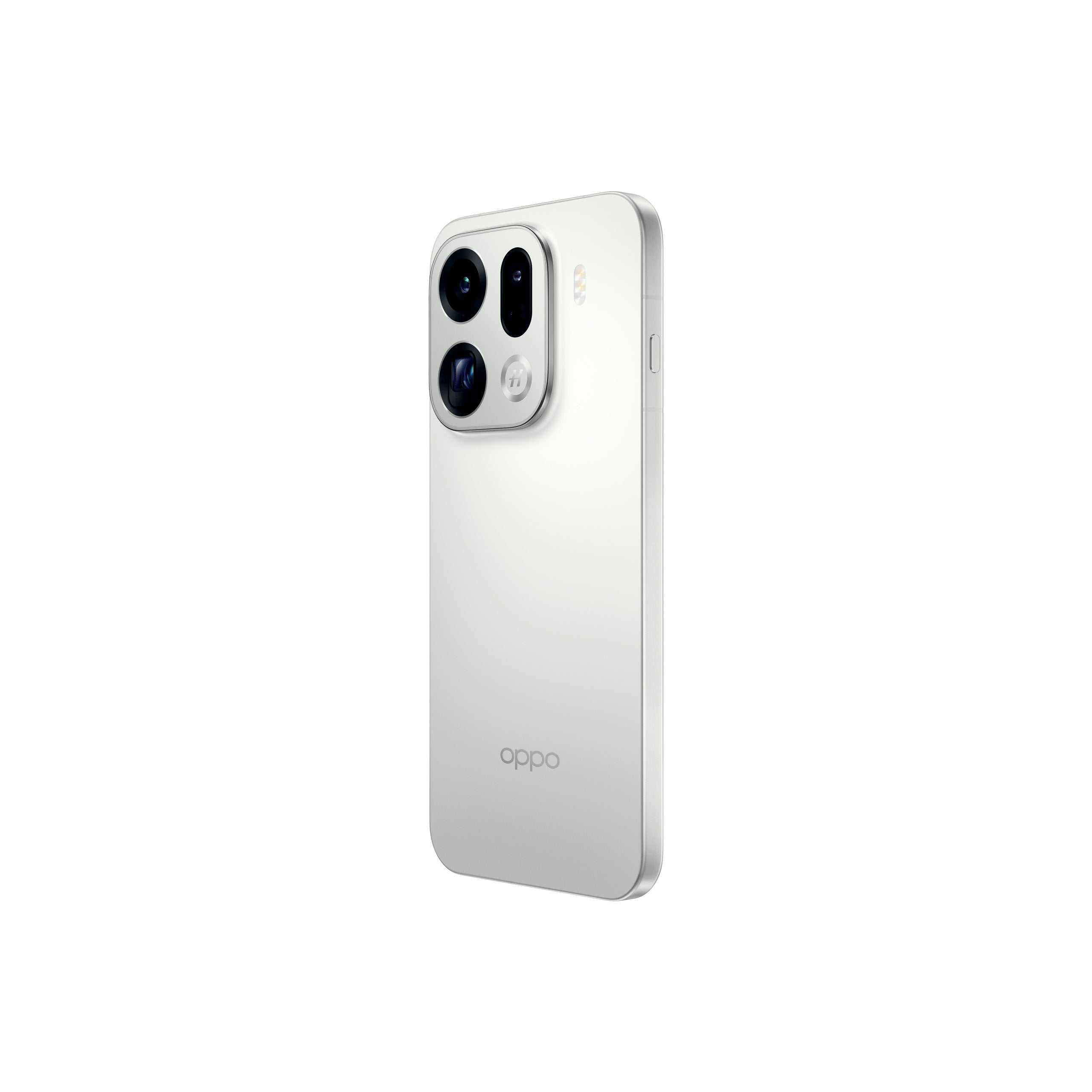 Oppo Find X9 Pro 5G 28GB(16+12)+512GB - Grey