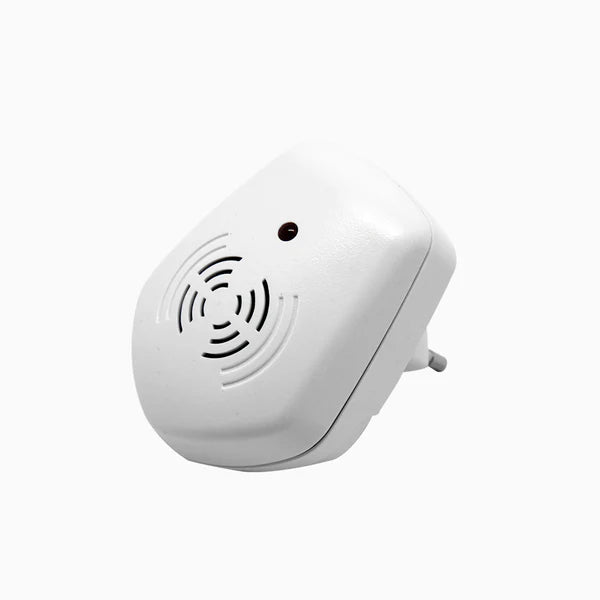 SOUNDTEOH MOSQUITO REPELLER ST-23