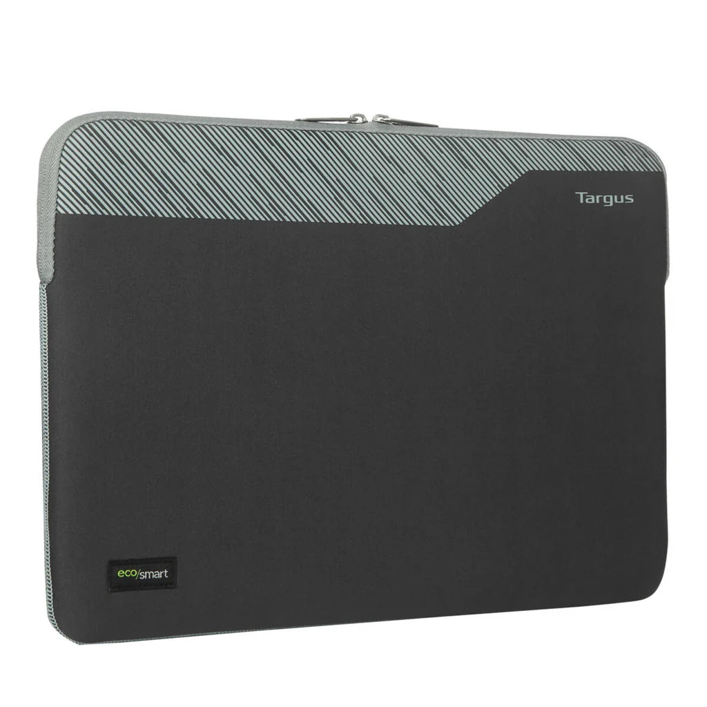 Targus 15-16" Pulse EcoSmart Sleeve - Charcoal