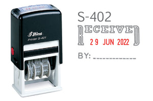 W_RECEIVED_S402