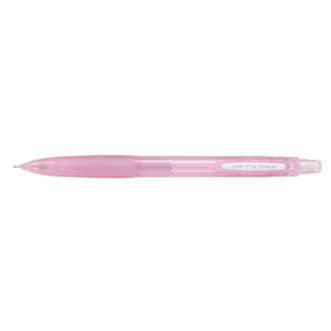 PASTEL_PINK