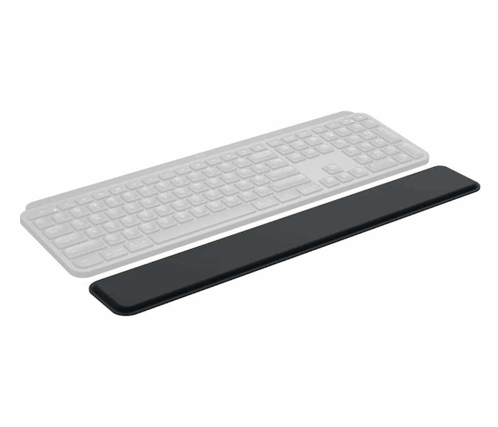 Logitech G513 Palm Rest