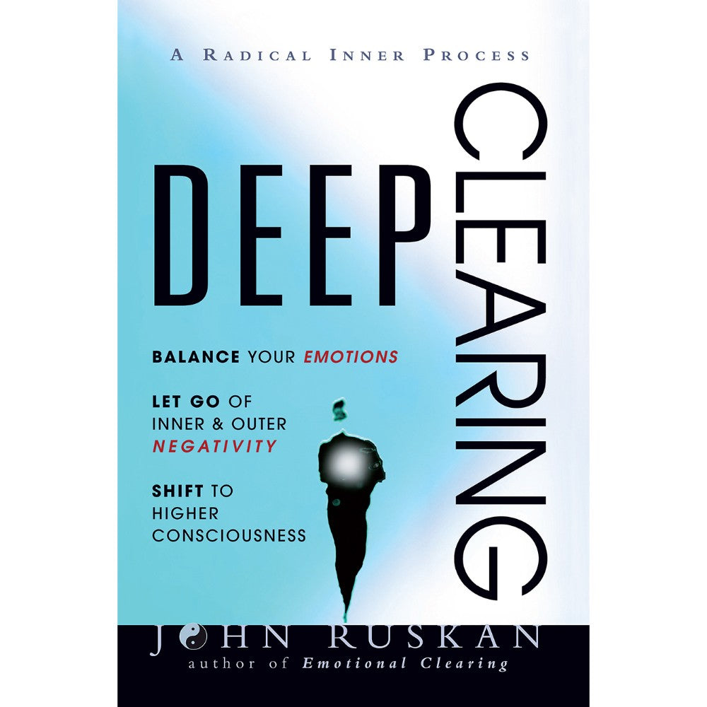Deep Clearing