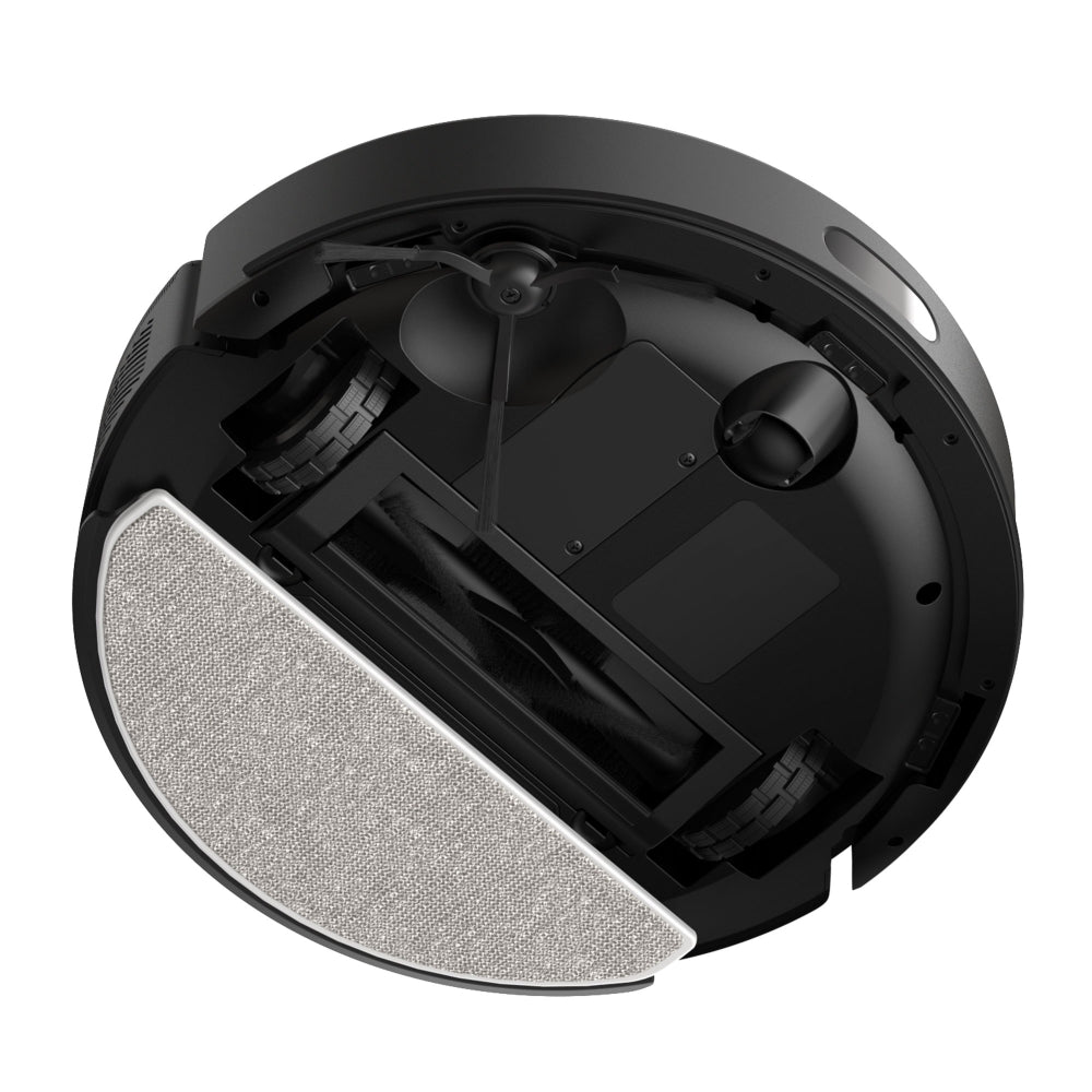 TP-Link RV30 Max Plus - Black