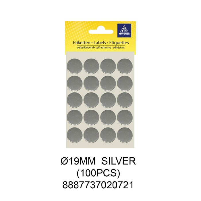 8887737020721