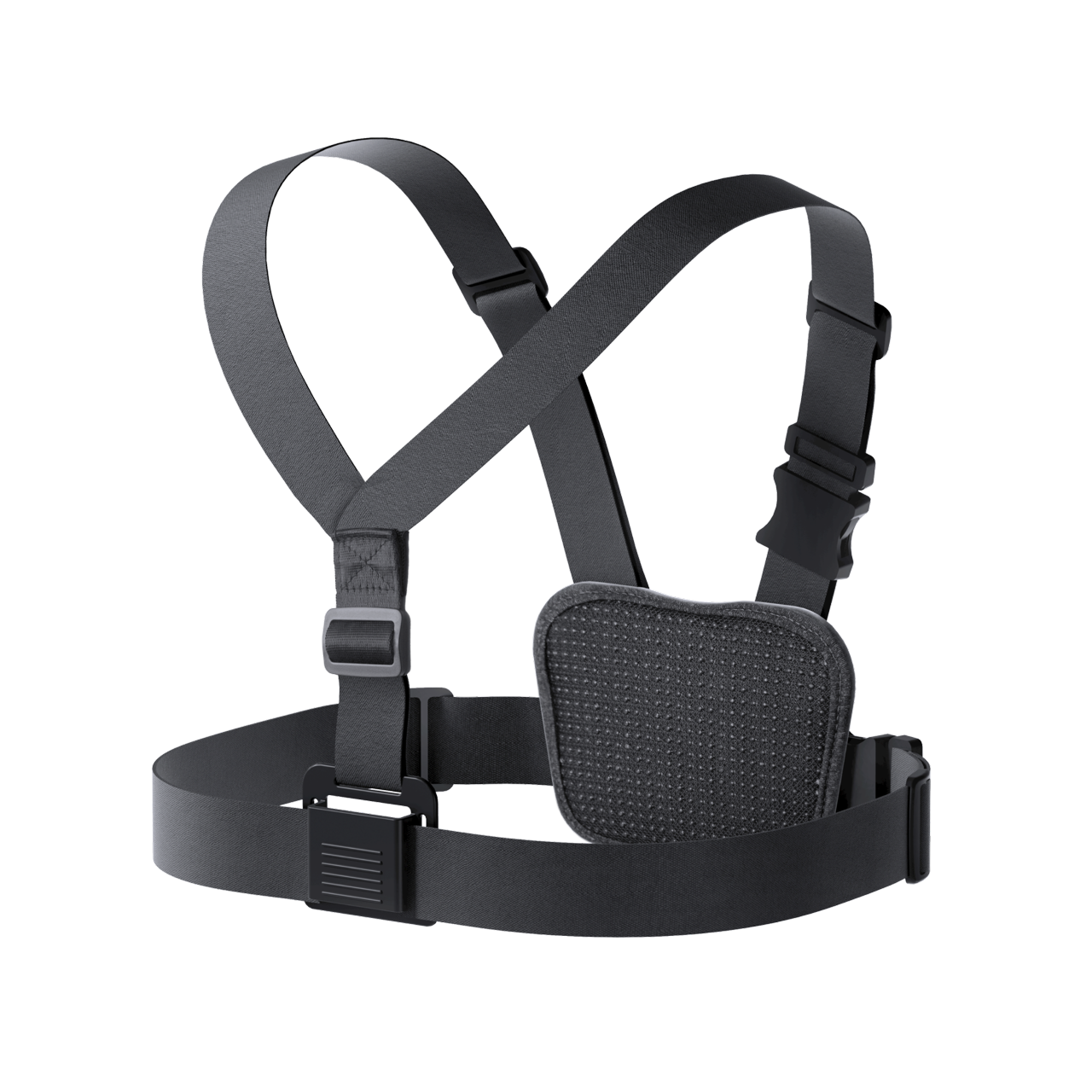 Insta360 Chest Strap