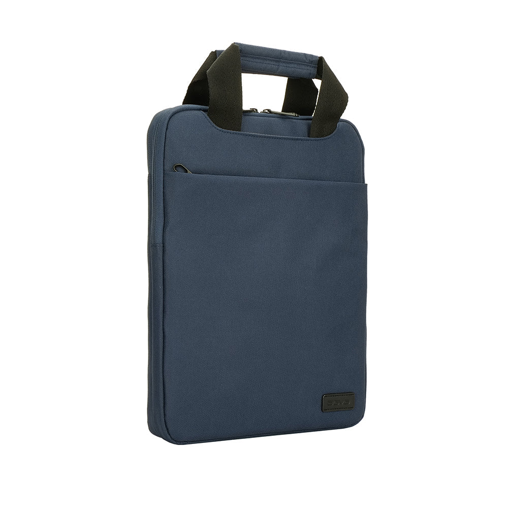 Agva LTB400 13-3-14.1" Slate Carry Case (Navy)