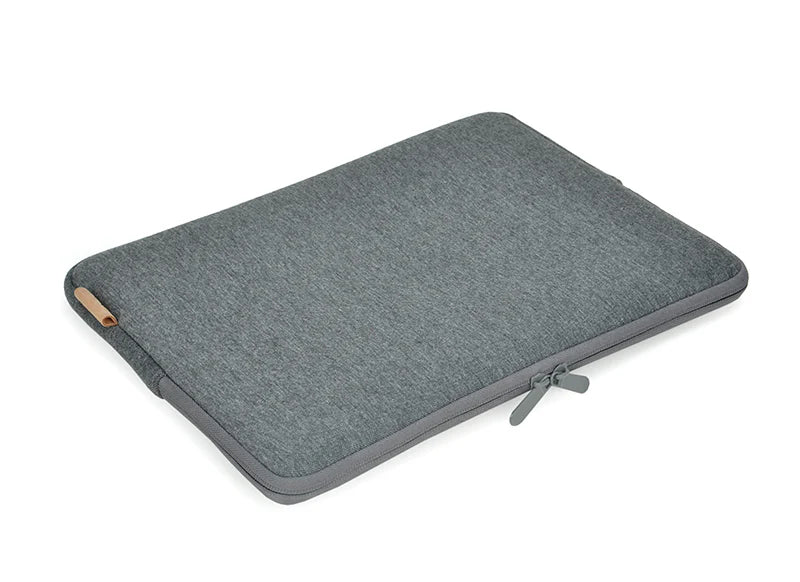 Agva Eclipse Jersey Laptop 13.3-14.1" Grey