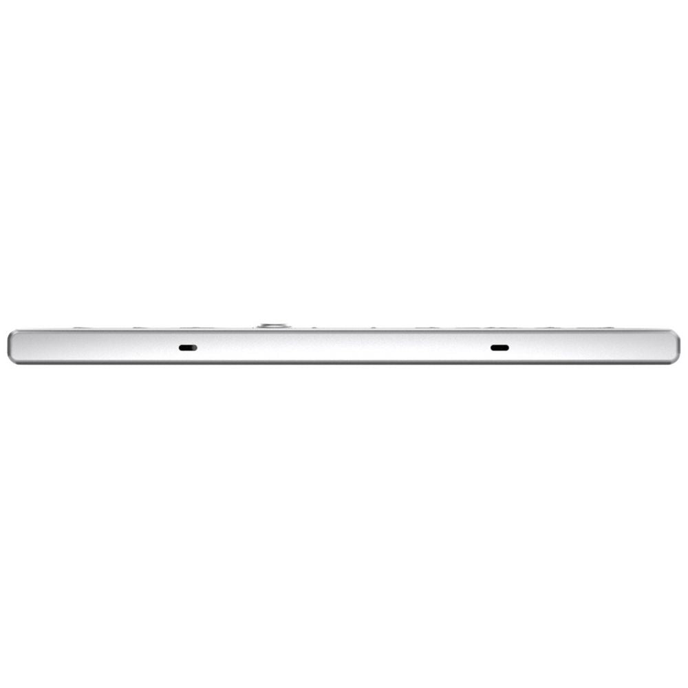 V/r Plaud Note Ai 64gb - Silver