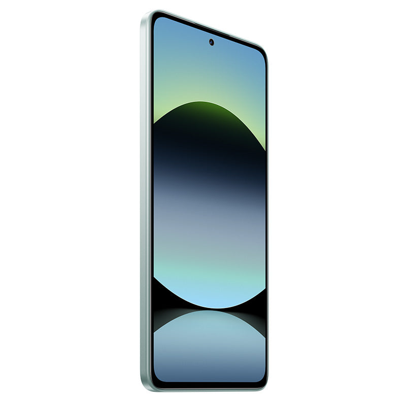 Xiaomi Redmi Note 14 5G (8+256GB) Coral Green
