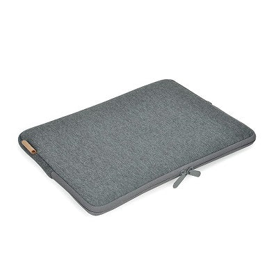 Agva SLV338 Jersey Laptop Sleeve 13.3-14.1" (Dark Grey)