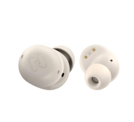 HAVIT TW969 LITE True Wireless Stereo Earbuds Beige