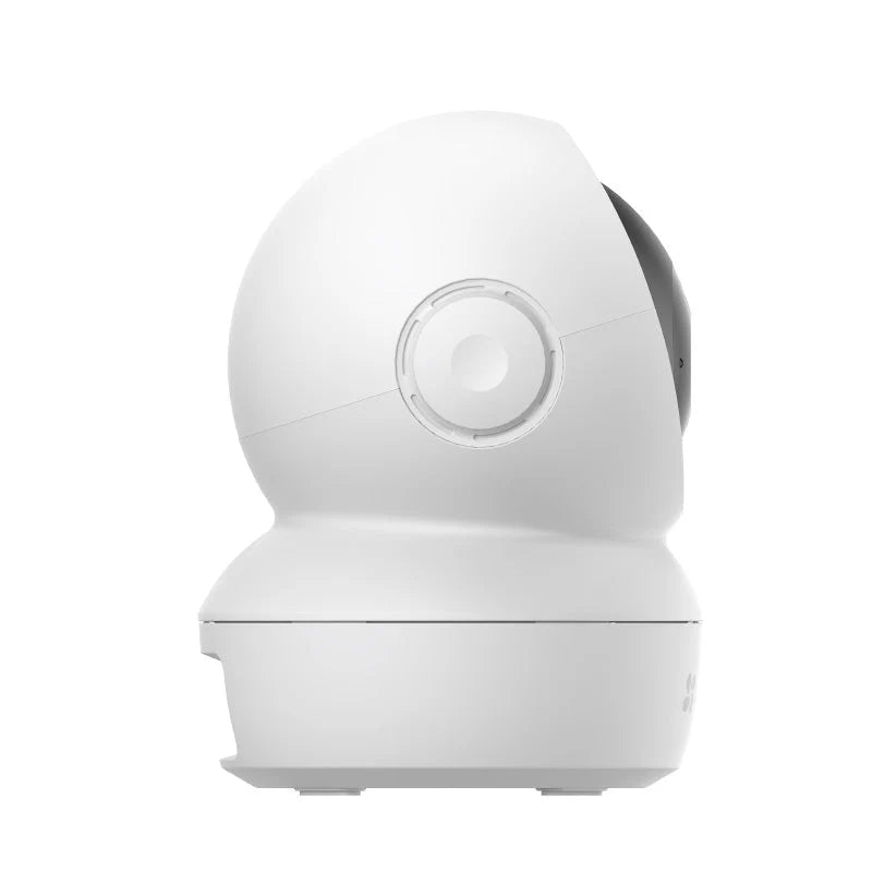 EZVIZ H6c 2K (4MP) Pan & Tilt Smart Home Camera