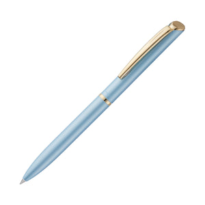 PASTEL_BLUE