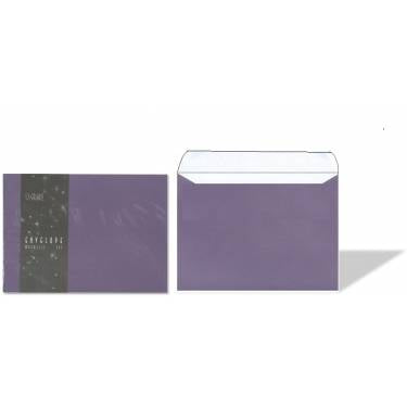 U-GRADE AVALON ENVELOPE 5X7 UG-AV57
