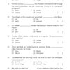 Primary 6 Daily Dose of English (3ED)