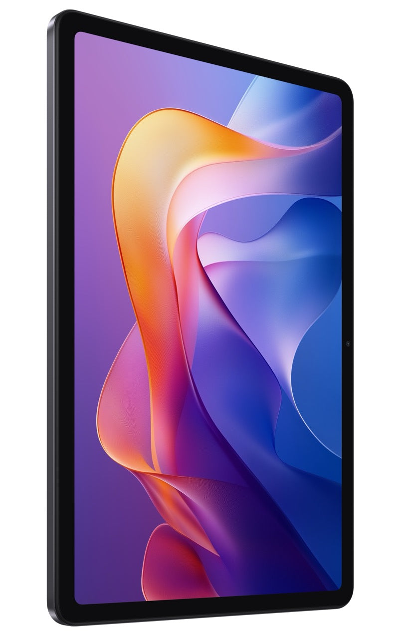 Xiaomi Redmi Pad 2 (8+256GB) - Graphite Gray