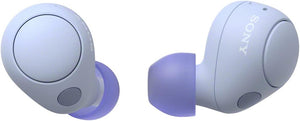 VIOLET