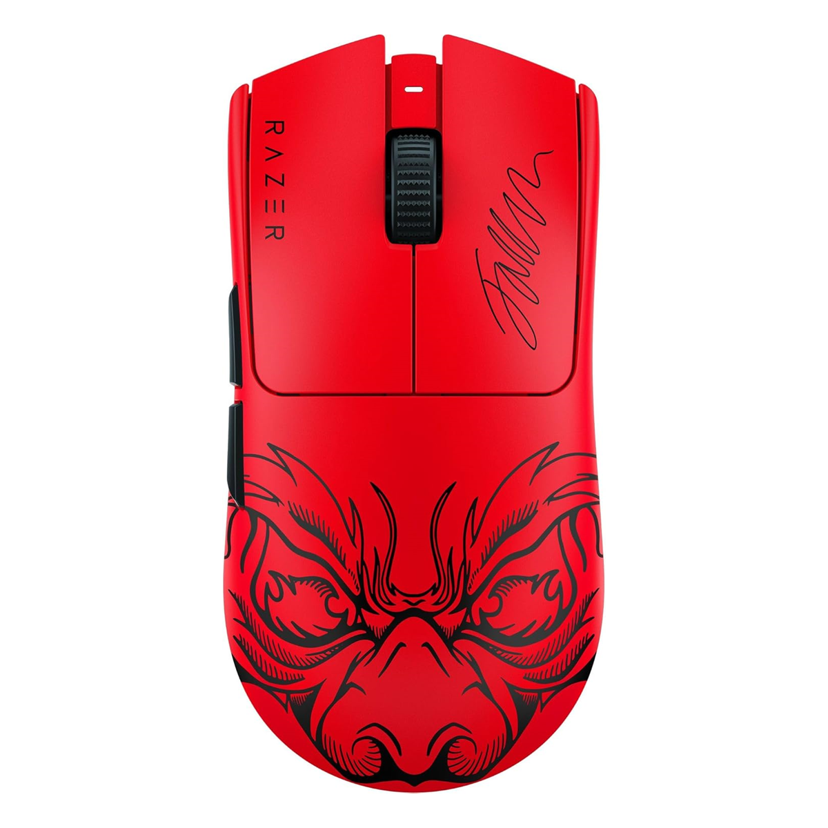Razer Viper V3 Pro Wireless Esports Gaming Mouse Faker Edition 