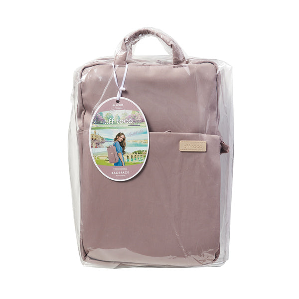 ELECOM BM-OF04 13.3" OFF TOCO Misty Purple