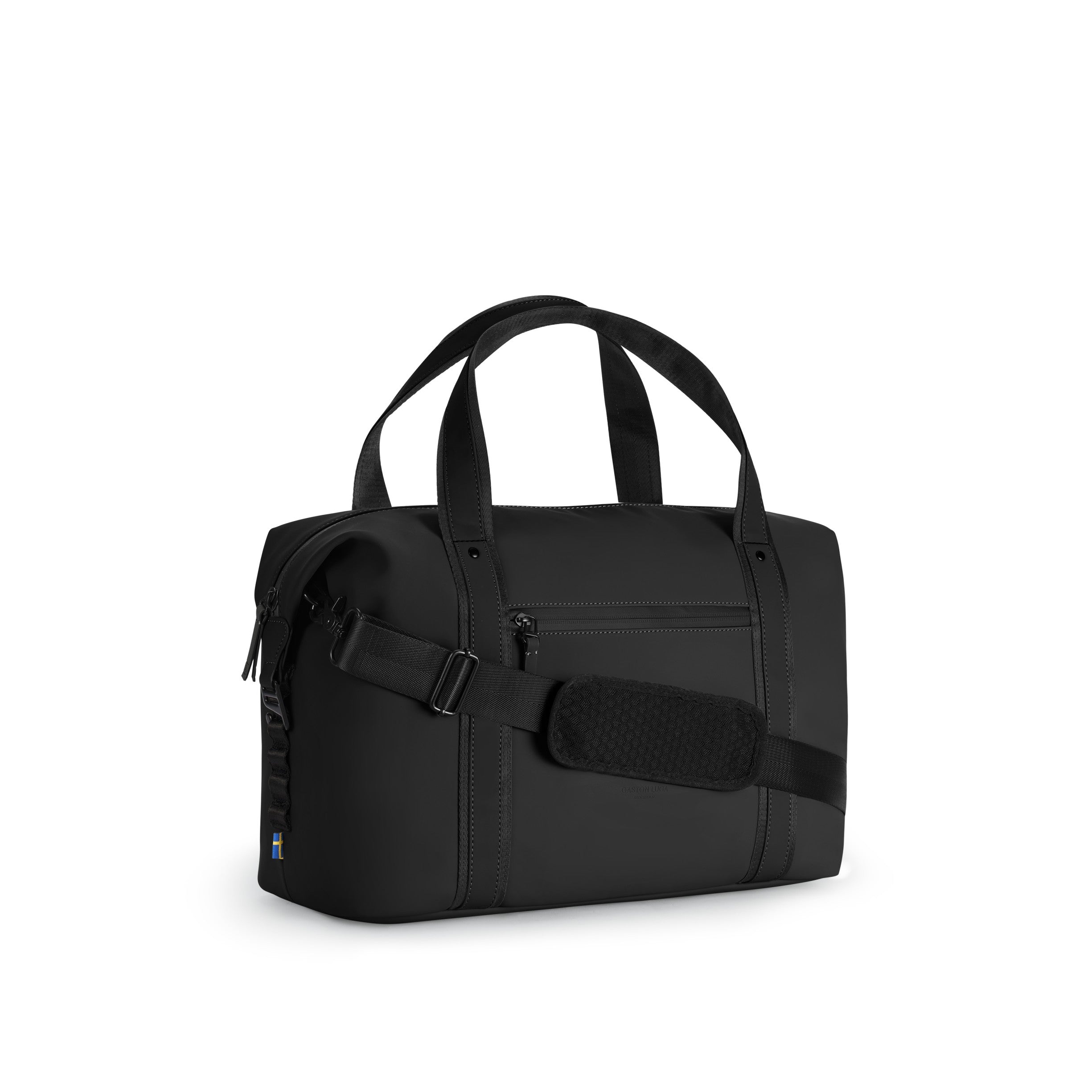  Gaston Luga Däsh Weekender 2.0 Small
