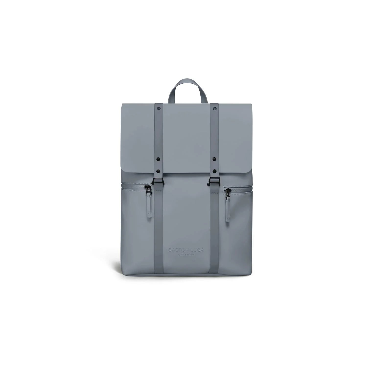 Gaston Luga Spläsh 2.0 Backpack - 14" Granite