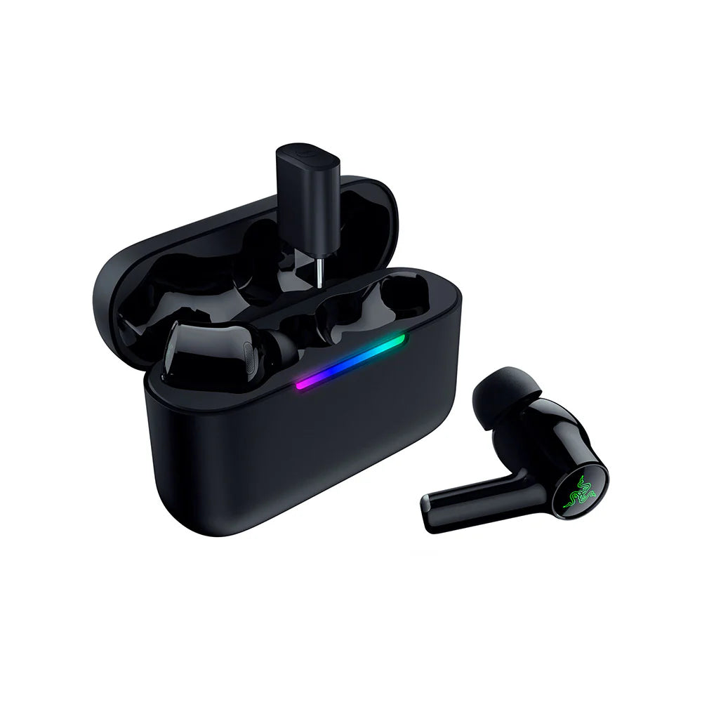 Razer Hammerhead V3 HyperSpeed TWS 