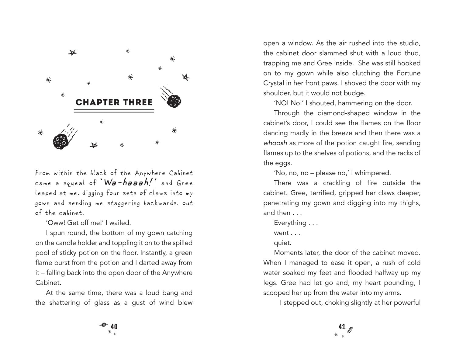Unlikely Diary Prince Kal The Alien by Ross Welford 