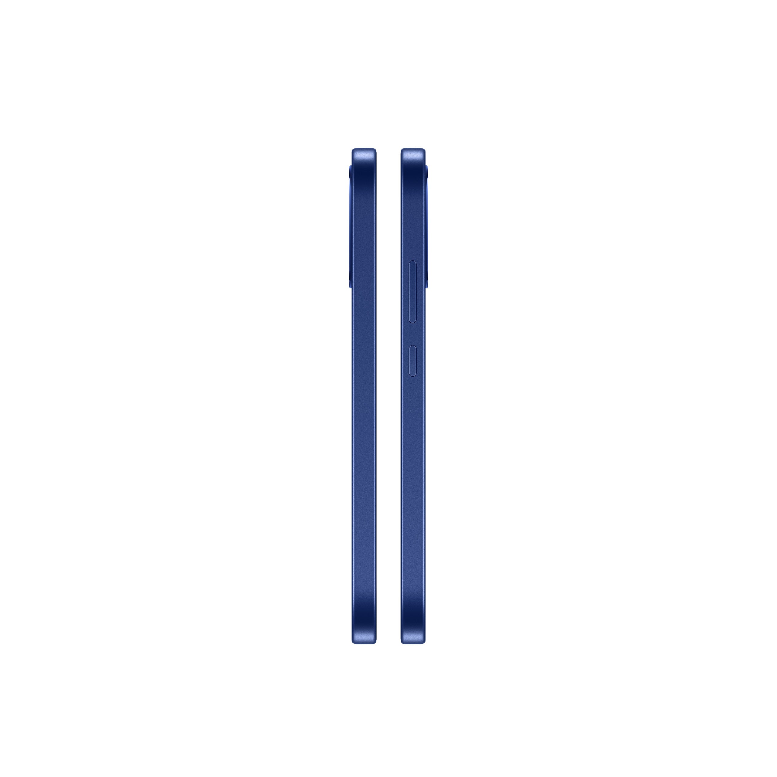 OPPO A6 Pro 5G (8+256GB) - Blue