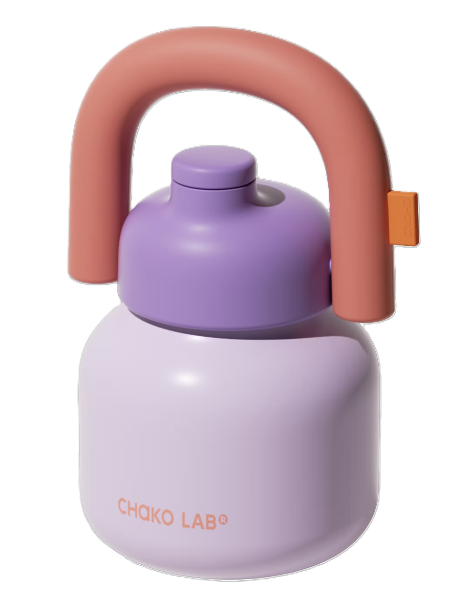 Thermal Pot 1000ml